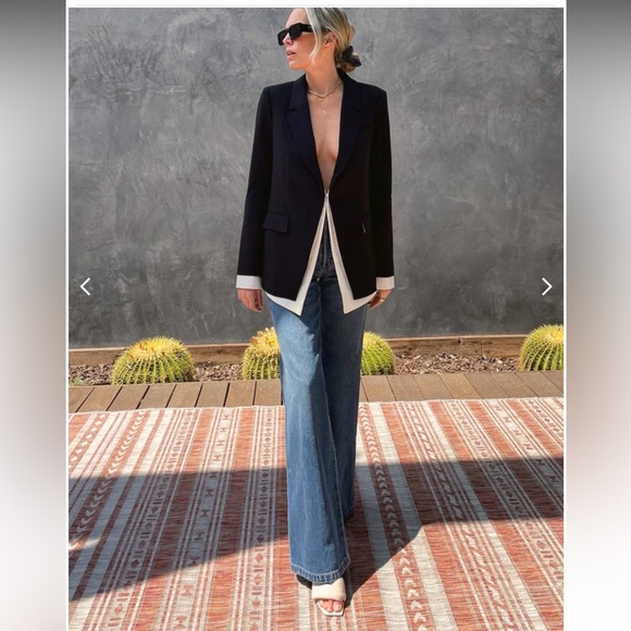 Favorite Daughter - Picture 7 of 14